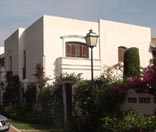 Villacana Rental